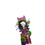 @rainbowmolly9999