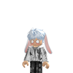 @tristiantc