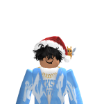 @Brohams4life8