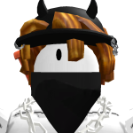 @losduros12344