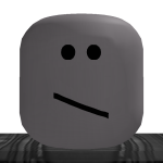 @al6