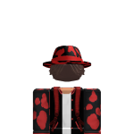 @daw3195