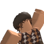@peoplepower00