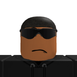 @Sergeant_Shepard