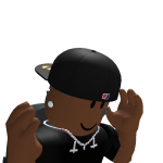 @rgdVxmp