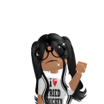 @awiihae