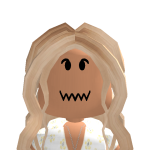 @shawneelulualt