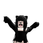@Toodles785