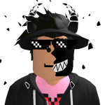 @dexter_isthebest1