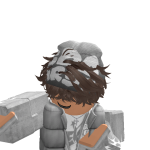 @benjajoel22