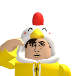 @AisB0ss
