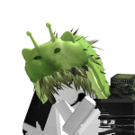 @d0n4t3ll0_d0n
