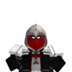 @HoodsInShadows