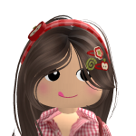 @Ilove_beomgyu4