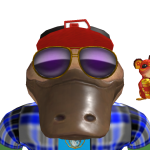 chupsvovachups