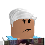 @trainboychris