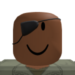 @anubisbrother123