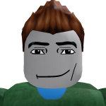 @whats_doge