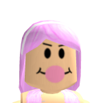 @ribbonluvr