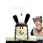 @disconnnectd