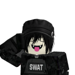 @matheus8111