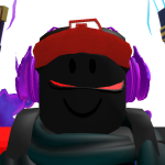 yarf1010