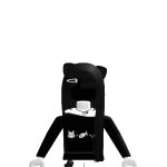 @z1viiq