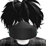 @Adamgaming345679