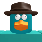 @H3PE7