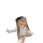 @maryqrxzz