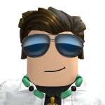 SuperKid21_NSB
