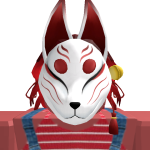 @Punnyfelix