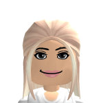 @adorablyhollyy