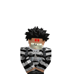@callofboy29