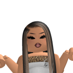 @skymyfri678
