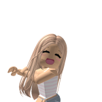 @PEACHY_ALLI1212