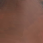 @stratshii