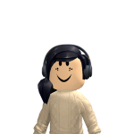 @Akiplayz10