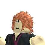@CryogenicFire