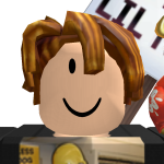 001robloxiano