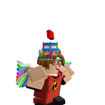 @coolgamer32459