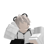 @Real8hr