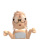 @Swagy_me86