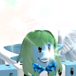 @coolfrogfan