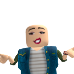 eedume