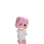 @0BVSD3LILAH