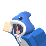 @Mxl3rq