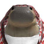 @500x500x500x0
