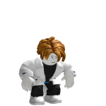 ELADRIELPRO67's avatar
