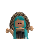 @BTSmelania